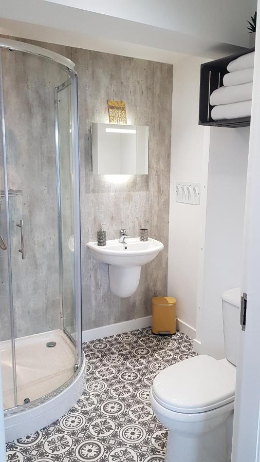 Airanloch, Loch Ness, Adult Only Bed & Breakfast Lochend Bilik gambar